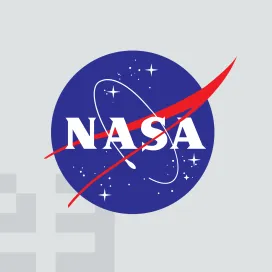 Nasa 1